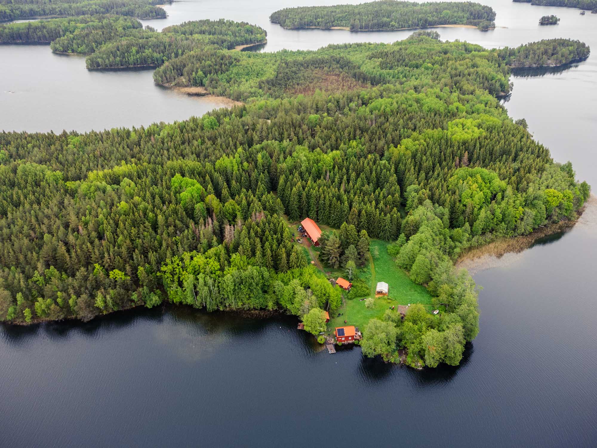 Myssjö från ovan2