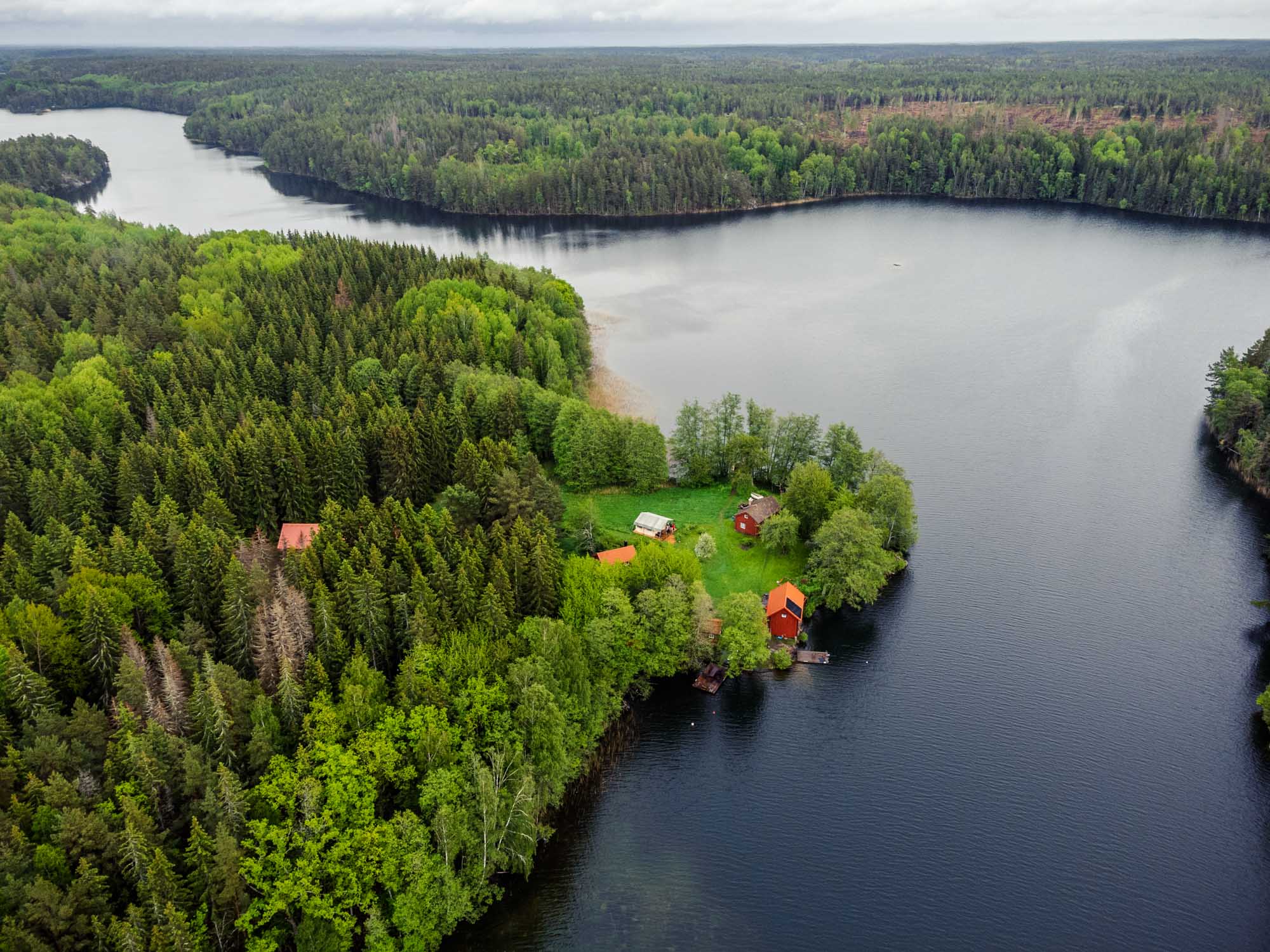 Myssjö från ovan3