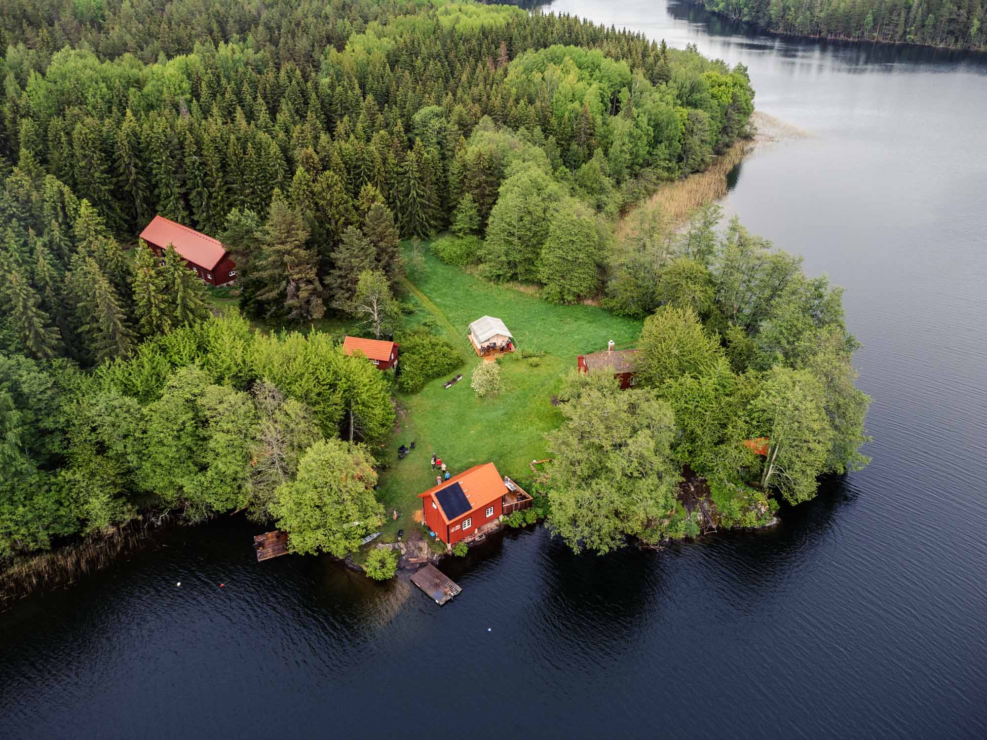 Gården från ovan1