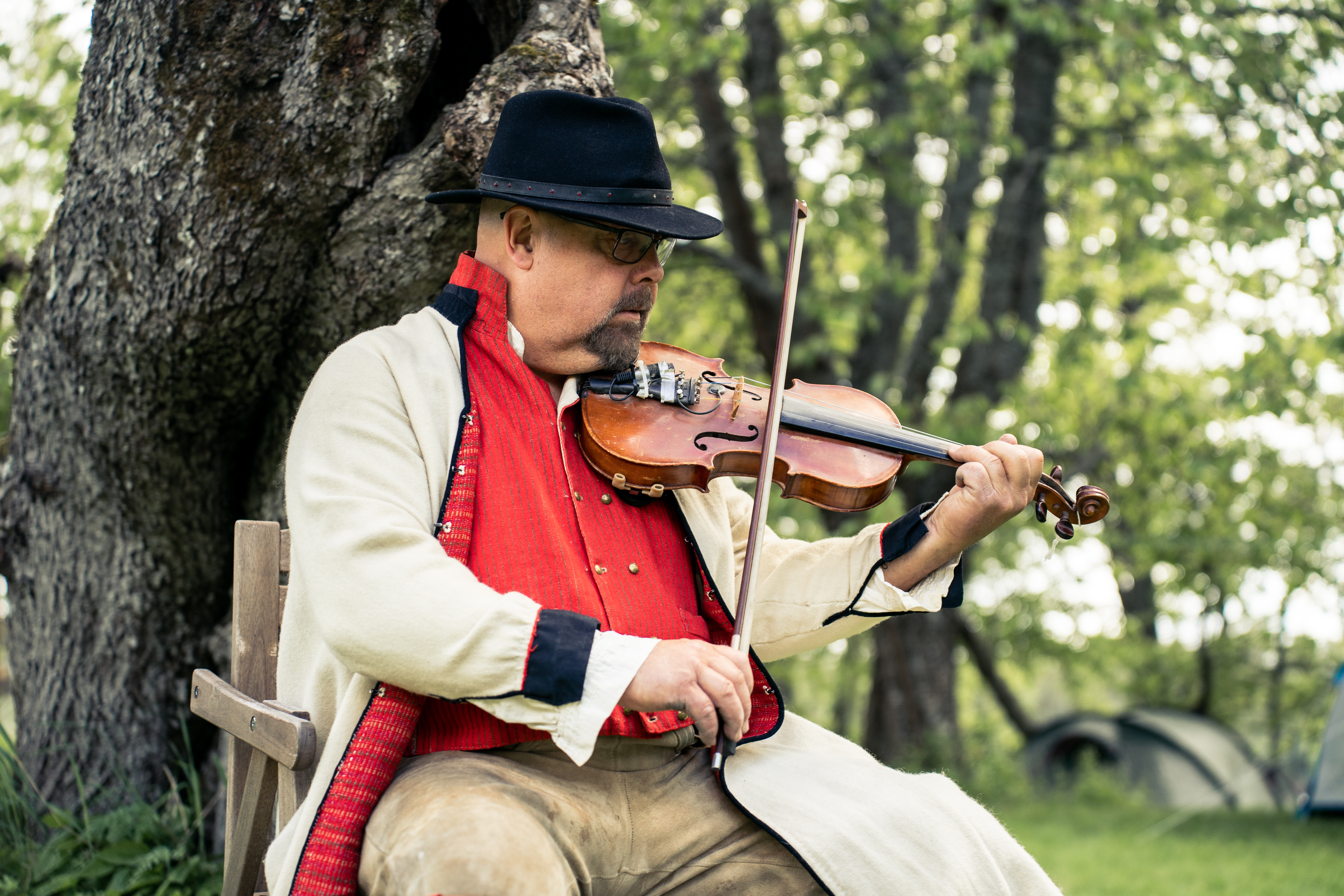 musikant