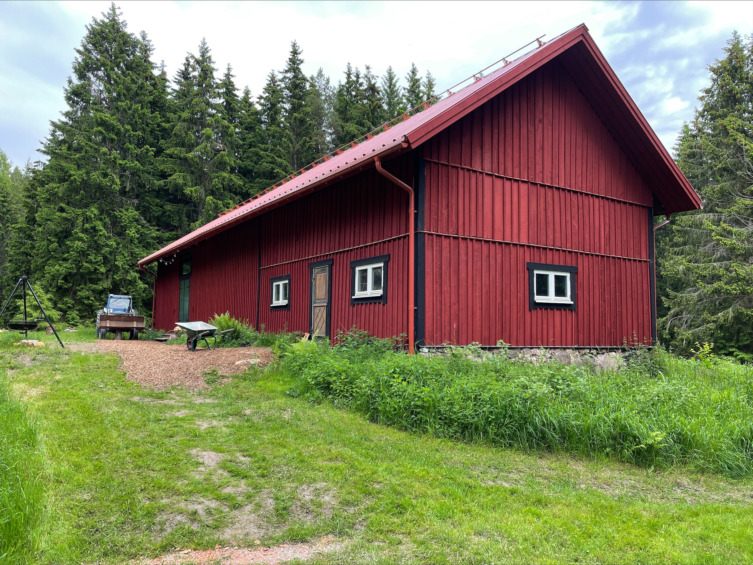 ladan_exteriör