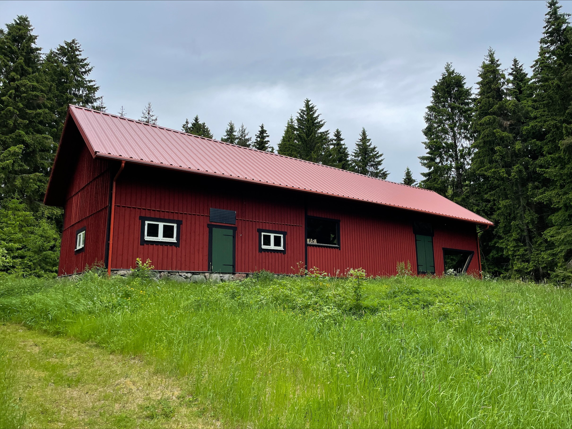 ladan_exteriör4