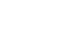 Myssjö gård