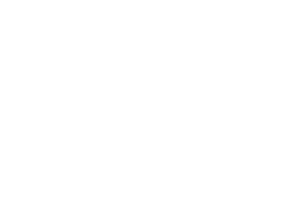 Myssjö gård