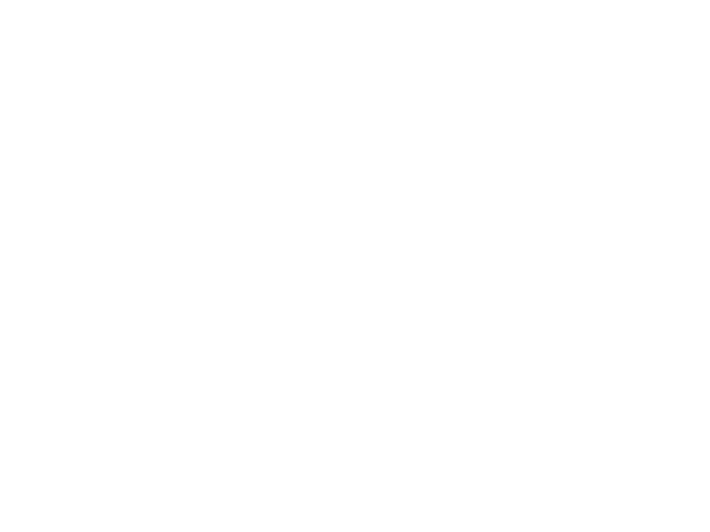 Myssjö gård